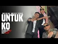 Download Lagu UNTUK KO - BNTRP (Official Music Video)