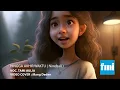 Download Lagu TAMI AULIA - HINGGA AKHIR WAKTU ( LIRYC VIDEO COVER )