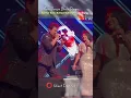 Download Lagu Main Duniya Bhula Dunga 💎❤️ | Kumar Sanu Live Status 🥰 #shorts #kumarsanu