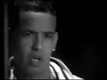 Daddy Yankee Ft. Snoop Dogg - Gangsta Zone (Official Behind the Scenes Video)