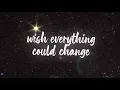 The Beginning Lyrical Video