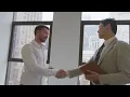 Unlock the Secrets of Your Ambit Energy Why