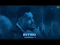 Cheema Y - Intro (Official Audio) Cheema Y | Gur Sidhu | Punjabi Song | Anyway Album
