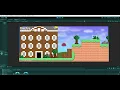 cs50 Final Project Building Blocks With C