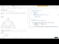 LeetCode 101 - Symmetric Tree Java Solution