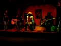 Download Lagu Soul Rebel - S2B band and Richard Gilis, at Sama Sama