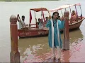 Anup Jalota - Shabdon Mein Bhaav Saje (Hum Bhole Hain Tum Bholenath) (Hindi)