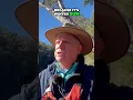 Download Lagu Aussie Winter Sun ☀️ | Stunning GoPro Contrast