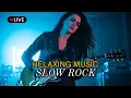 Lagu ❤️ Best Slow Rock Love Songs 80s-90s | Evening Slow Rock Collection Live