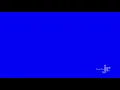 Family Jr Screen Bug Template 2018-2025