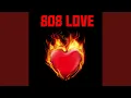 Download Lagu Kilami