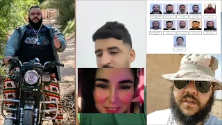                                                                                                      دندنها
