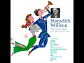 Till There Was You - Meredith Willson