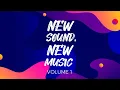 Psalms David - 'Di Na Magtatagal (Official Audio)