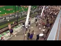 Inside Truist Park 2021 World Series