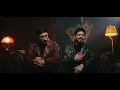 Mehmet Elmas & Didar - Sebebim Olma - Mehmet Elmas