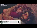 Gryffin & Chris Lane - Hold You Tonight (Lyrics)