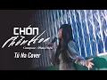 Download Lagu Chốn Phồn Hoa - Châu Khải Phong | Tú Na Cover ... Bàn tay thấp hèn nào níu giữ được chữ duyên