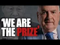 Spy expert explains Chinese Communist Party s worldwide intelligence empire Inside Stories