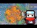 survivor io unity source code