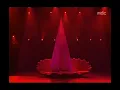 Lee Hyo-ri - Hey Girl, 이효리 - 헤이 걸, Music Camp 20031122