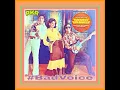 Download Lagu MedleyNonStop-Hum KisiSe Kam Nahin1977.Asha Bhosle.Kishore Kumar.Mohammed Rafi.Pancham.R D Burman.