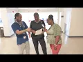 UAMS Faces Brice Davis P June 2026