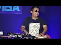 Download Lagu Lagu paling Sedih di muka bumi-Sejuta Luka - Fendik Adella [Cover]DutCom BDS