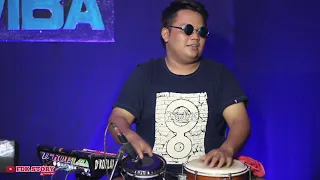 Lagu paling Sedih di muka bumi-Sejuta Luka - Fendik Adella [Cover]DutCom BDS