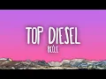 Download Lagu Beéle - Top Diesel
