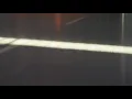 Justin Bieber, Chris Brown - Dilemma (Official Video) 2021
