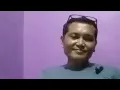 Download Lagu Di manakah Allah? || Benteng jiwa. 085870118351