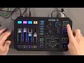 How to Use the GoXLR