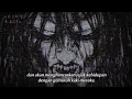 Download Lagu Subete no Ymir Tameni