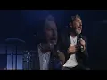 Ricardo Montaner - Un Hombre Normal (Ida y Vuelta Edición Especial)[Video Oficial]