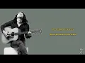 Download Lagu Elegi Esok Pagi - Ebiet G. Ade Cover Felix Irwan | Lirik