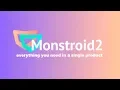 Monstroid2 - Multipurpose Modular Elementor WordPress Theme
