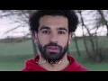 Lagu NO DRUGS With Mohamed Salah \u0026 Mohamed hamaki