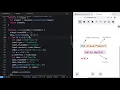 Creating Elements Dynamically with JavaScript