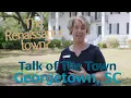 Are you paying attention to Georgetown SC The next best thing is HERE