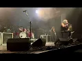 DEATH ANGEL - Bored - Live at Speedfest Austria, 24.07.26, Event Center, Hohenems