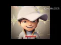 Download Lagu Boboiboy solar theme song