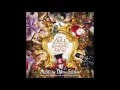 Disney's Alice Through The Looking Glass - 28 - P!nk - Just Like Fire