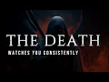 Download Lagu How the Angel of Death Takes Billions of Souls