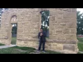Download Lagu Ab Mujhe Raat Din (Sonu Nigam) Saxophone Cover [Shubumjeet]