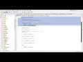 Code tutorial in java for computing grades