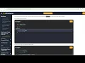 Lombok Builder Annotation LLDcoding Course