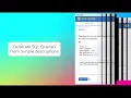 AI Excel Assistant Formulas VBA SQL Python in Excel