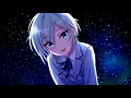 Download Lagu Henry - It's You (Nightcore)