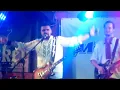 Motorola - ya pidu v daleki gory / Моторола - я піду в далекі гори